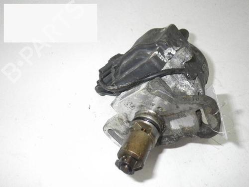 Used Ignition distributor TOYOTA STARLET (_P9_) 1.3 (EP91_, EP91R) (75 hp) 14746042