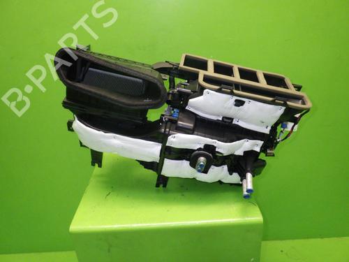 Air vent HYUNDAI i30 (PDE, PD, PDEN) 1.5 T-GDI hybrid 48V | BP14743601I21 