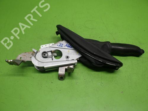 Used Hand brake BMW 3 (E46) 330 xi (231 hp) 28206668