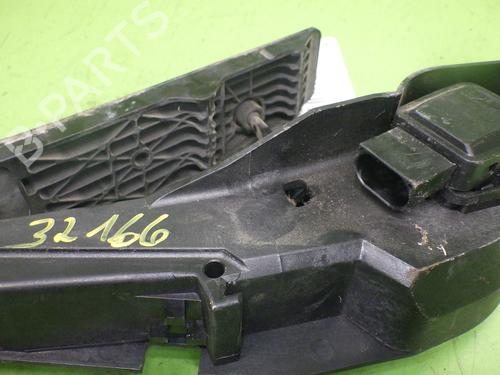 Pedal BMW 3 (E46) 330 xi | BP27601566I4 