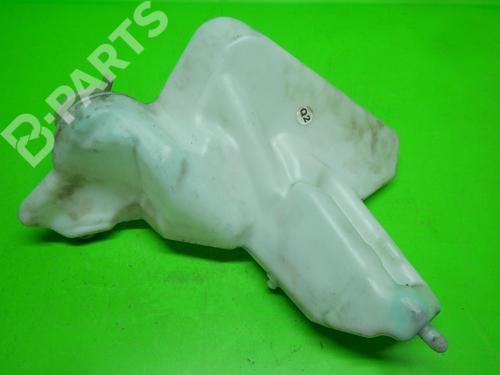 Windscreen washer tank MERCEDES-BENZ A-CLASS (W168) A 140 (168.031, 168.131) | BP6364626C113 