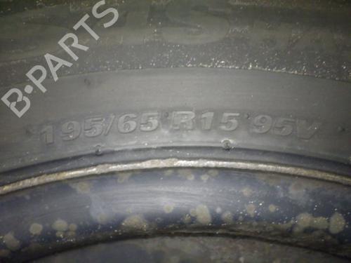 Fælk OPEL VECTRA C (Z02) 2.2 DTI 16V (F69) | BP29901433C45