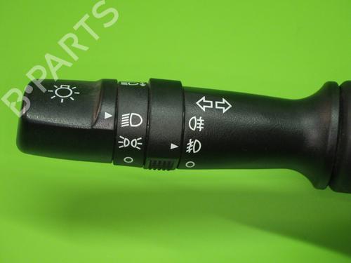 Switch KIA RIO III (UB) 1.4 CVVT | BP15775526I30