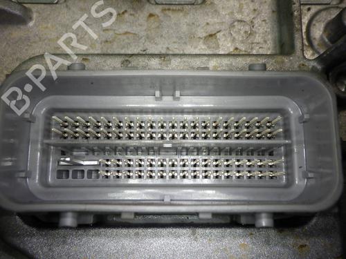 Control unit OPEL ASTRA K Sports Tourer (B16) 1.2 Turbo (35) | BP28050408M11 