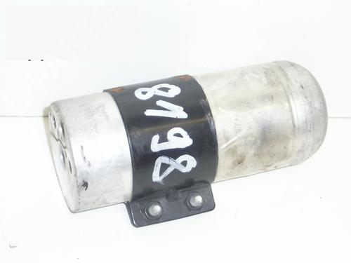 Andere für BMW 3 (E46) 318 i (118 hp) 14723637
