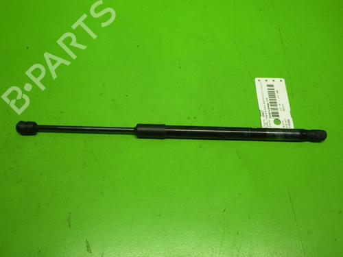 Used Tailgate lift support OPEL INSIGNIA B Grand Sport (Z18) 2.0 4x4 (68) (260 hp) 14726971