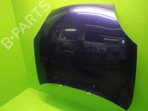 Hood FORD PUMA (EC_) 1.7 16V | BP27601704C1