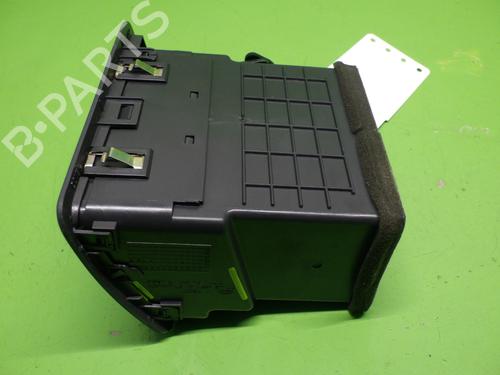 Air vent KIA CARENS II MPV (FJ) 2.0 CRDi | BP21753991I21 