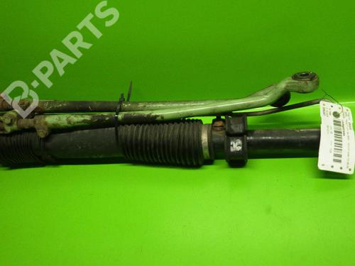 Steering rack OPEL ASTRA F Hatchback (T92) 1.6 i (F08, M08, F68, M68) | BP6383135M22 