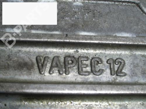 Vacuum pump CITROËN AX (ZA-_) 14 D | BP6400232M80 