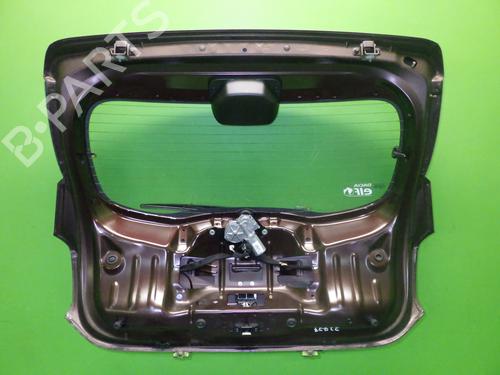 Tailgate DACIA SANDERO II TCe 90 LPG (B8M1) | BP38628014C6 - Image 4