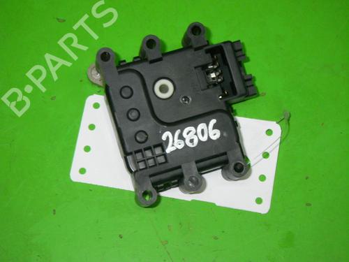 Elektronische sonde MAZDA 6 Hatchback (GG) 2.0 (GGES) | BP14715397M84 