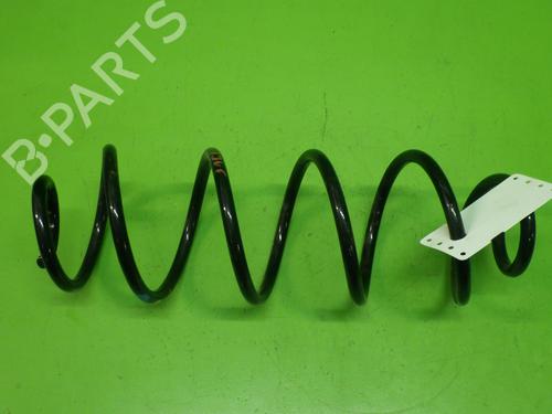 Used Shock absorber spring OPEL GRANDLAND / GRANDLAND X (A18, P1UO) 1.2 (75) (131 hp) 18252334