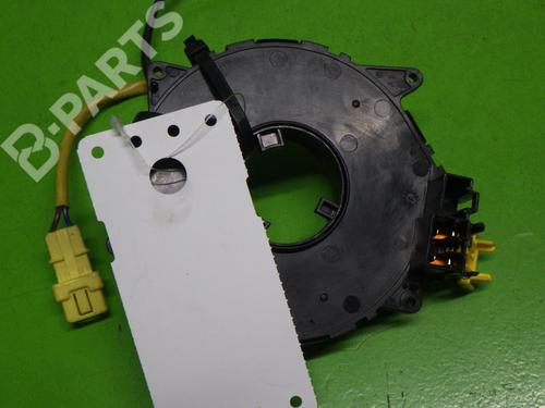 Used Squib airbag HYUNDAI TRAJET (FO) 2.0 CRDi (113 hp) 6388998