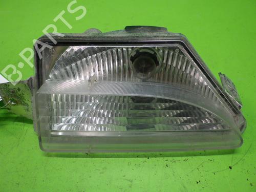 Used Reverse light FIAT BRAVO II (198_) 1.6 D Multijet (198AXL1B) (120 hp) 14744445