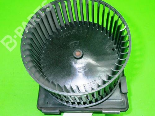 Heater blower motor OPEL VECTRA B Estate (J96) 1.6 i 16V (F35) (100 hp) 6364210