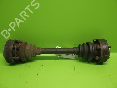 Antriebswelle links hinten BMW 5 (E28) 525 e | BP30892384M40