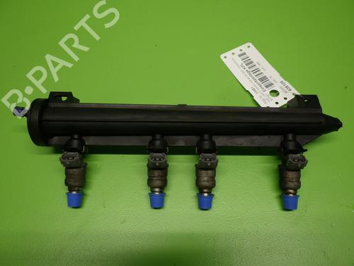 Fordelerrør VW GOLF V Variant (1K5) 1.6 (102 hp) 30797098