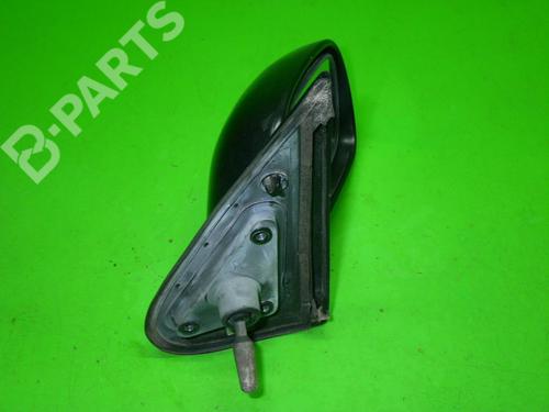 Right mirror NISSAN MICRA II (K11) 1.0 i 16V | BP6667671C27 