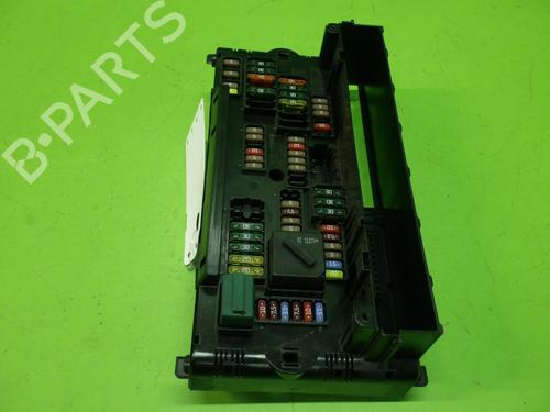 Other BMW X3 (F25) xDrive 20 d | BP25826675O1 - Image 3