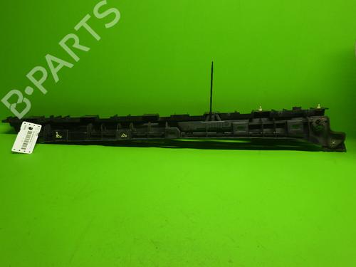 Used Other Other BMW 5 (F10) 520 d (184 hp) 14737176 14737176