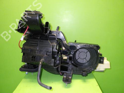 Air vent OPEL INSIGNIA B Sports Tourer (Z18) 1.5 (35) | BP27601834I21 