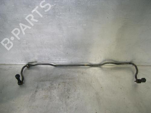 Used Anti roll bar MERCEDES-BENZ B-CLASS Sports Tourer (W245) B 200 CDI (245.208) (140 hp) 14705929