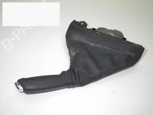 Hand brake OPEL CORSA D (S07) 1.4 (L08, L68) | BP14708046I18 