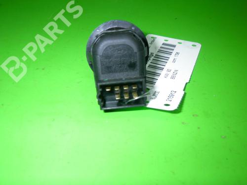 Mirror switch FORD MONDEO III Turnier (BWY) 1.8 16V | BP6360357I25 