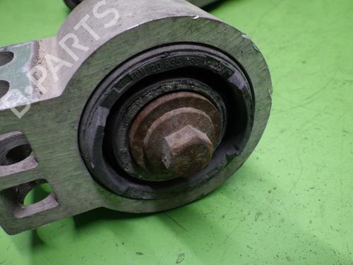 Right front suspension arm OPEL ASTRA J (P10) 1.6 Turbo (68) | BP29469560M13 