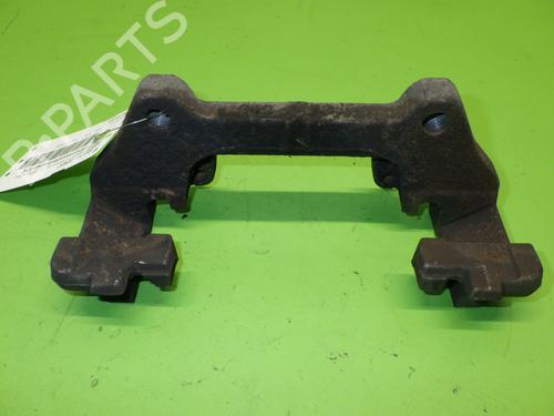 Used Support Support OPEL ASTRA K Sports Tourer (B16) 1.6 CDTi (35) (136 hp) 33278047 33278047