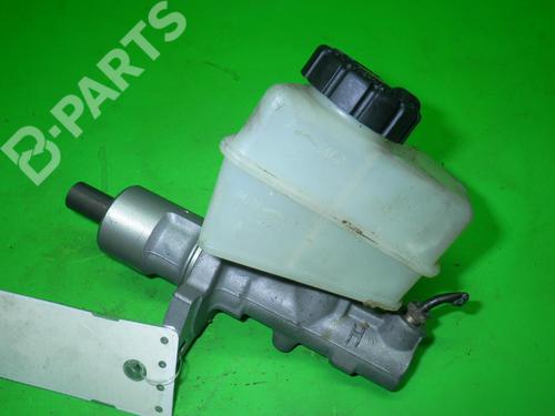 Used Brake master cylinder MERCEDES-BENZ 124 Saloon (W124) 220 E (124.022) (150 hp) 6371674