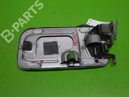 Klapa wlewu paliwa BMW 5 Touring (E39) 523 i | BP6432523C131 