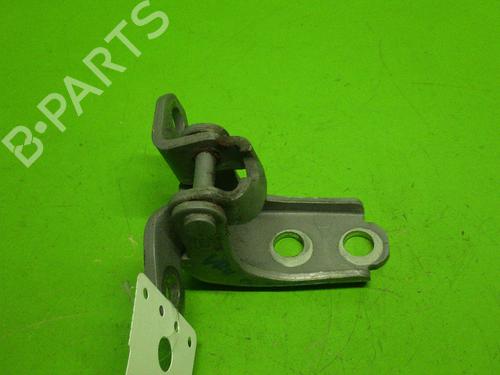 Hinge/Door check strap HONDA JAZZ II (GD_, GE3, GE2) 1.2 i-DSI (GD5, GE2) | BP14739541C146 