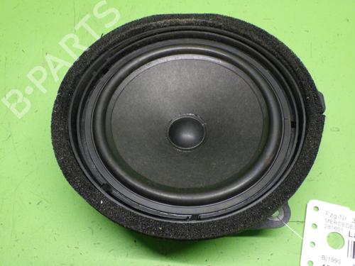 Used Speaker Speaker 37511843 37511843