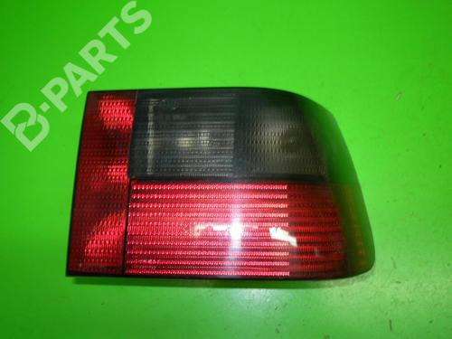 Used Right taillight SEAT IBIZA II (6K1) 1.4 i (60 hp) 6666841