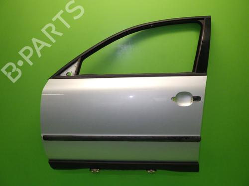 Used Left front door Left front door VW PASSAT B5 Variant (3B5) 1.8 T (150 hp) 33808366 33808366