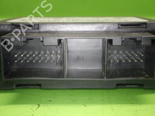 Elektronisk modul VW GOLF IV Variant (1J5) 1.4 16V | BP28082721M83 
