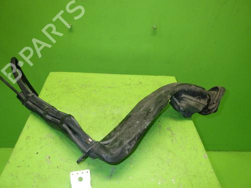 Pipe OPEL CORSA C (X01) 1.2 (F08, F68) | BP35718158M125 - Image 3