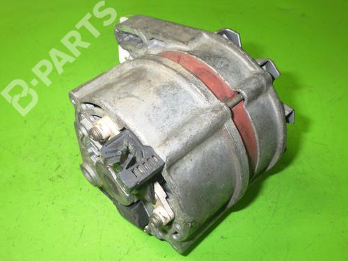 Alternator SEAT IBIZA I (21A) 1.2 i | BP6399559M7 