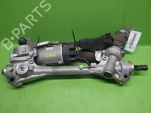 Used Steering rack OPEL INSIGNIA B Grand Sport (Z18) 1.5 (68) (140 hp) 27645888