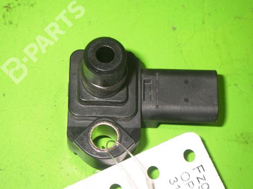 Used Electronic sensor OPEL INSIGNIA B Grand Sport (Z18) 1.5 (68) (165 hp) 7802904