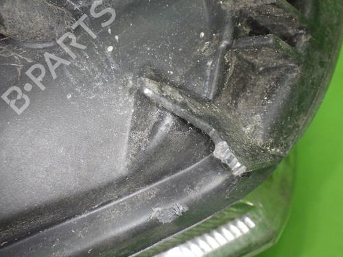 Left headlight OPEL CORSA C (X01) 1.0 (F08, F68) | BP40482954C28 - Image 4