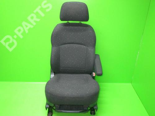 Right front seat HYUNDAI TRAJET (FO) 2.0 (136 hp) 6357961