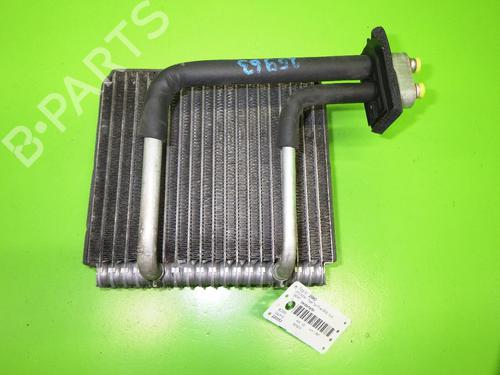 Used Air conditioning evaporator HYUNDAI TRAJET (FO) 2.0 (136 hp) 14713243