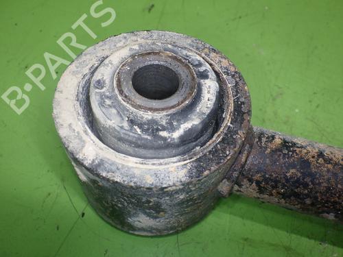 Right rear suspension arm NISSAN TERRANO II (R20) 2.7 TDi 4WD | BP27601432M15 