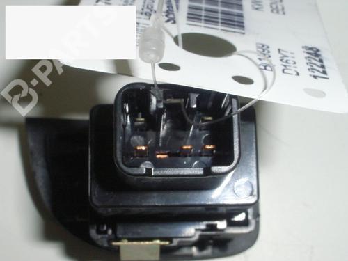 Switch HONDA CIVIC VI Coupe (EJ, EM1) 1.6 i (EJ6) | BP6341004I30 