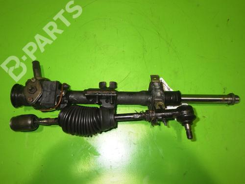 Used Steering rack VW JETTA I (16) 1.5 (70 hp) 6398735