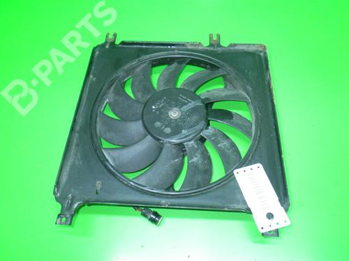 Elektronisk modul SUZUKI WAGON R+ Hatchback (MM) 1.3 (RB413) (76 hp) 6356933