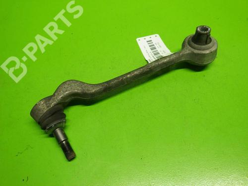 Left front suspension arm BMW 1 (E81) 118 d | BP6649258M12 